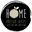 homejuice.com.au Icon