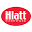 Hiatt Hardware Icon