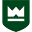 Royal Craft Wood Icon