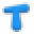 ToyHo Icon