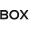 Box Menswear Australia Icon