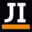 JustIngredients UK Icon