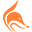 Ifox Creations Icon