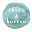Thorn and Burrow USA Icon