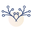 The Fragrance Sample Shop Icon