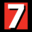 7camicie UK Icon