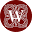 Wovenart Icon