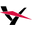 Activewear Vayager Sports USA Icon