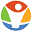 Sqooasha Icon