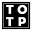 The Organic Tea Project Icon