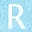 Rigour & Whimsy Icon