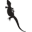 TikisGeckos Icon