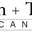 Smith + Trade Mercantile Icon