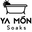 Ya Mon Soaks Icon
