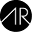Alice Riot Icon