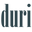 Duri Cosmetics USA Icon