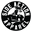 Side Action Apparel Icon