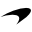 McLaren Icon