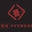 RN Fitness Gear USA Icon
