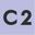 Chapter 2 Icon