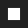 Four Hands Icon