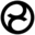 Cybex Icon