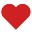 Palas Jewelry Icon