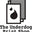 The Underdog Print Shop Icon