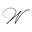 Waterdale Collection Icon