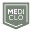 Mediclo Icon