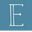 EVERAND Icon