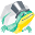 Stitchylizard Icon