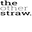 theotherstraw Icon