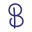 Buunch Icon