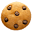 JD's Chippery USA Icon