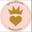 modernloveshoes Icon