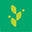 Organicule Malaysia Icon