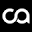 Contour Athletics Icon