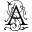 Abodemercantile Icon