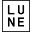 Lune Active Netherlands Icon