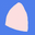 Lil Bucks Icon