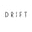 Drift Boutique Icon