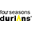 Four Seasons Durians Icon