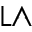livelagom Icon