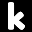 Kukubird-UK UK Icon