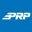 PRP Seats Icon