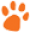 Pet's Delight United Arab Emirates Icon