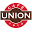 Cafe Union Icon