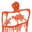 Canyonlands Natural History Association Icon