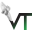 vapetech.ca Icon
